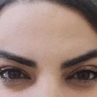 تخفیف ویژه زیبا جویان ژل ۴۰۰بوتاکس۳۰۰فقط یک هفته|خدمات آرایشگری و زیبایی|اصفهان, شهشهان|دیوار