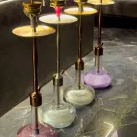 کافه رستوران