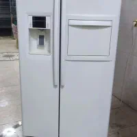 ساید مآبه  آمریکایی