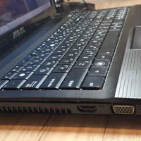 لپ تاپ ASUS|رایانه همراه|تهران, اکباتان|دیوار