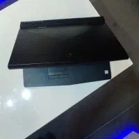 فروش لپتاپ وارداتی آمریکایی،اروپایی به قیمت عمده|رایانه همراه|تهران, میرداماد|دیوار