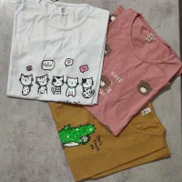 تیشرت روز مادر