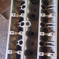 سرسیلندر 7L4