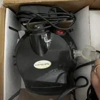 لوازم کاشت ناخن