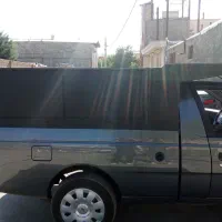 اتاق کف آریسان نو