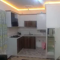 سویت نیم روز شبانه کوتاه مدت|اجارهٔ کوتاه‌مدت آپارتمان و سوئیت|رشت, کوی طالقانی|دیوار