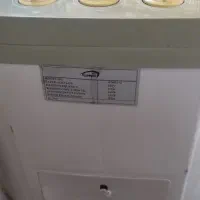 ماشین لباسشویی مینی واش|ماشین لباسشویی و خشککن لباس|مشهد, هفت تیر (آب و برق)|دیوار