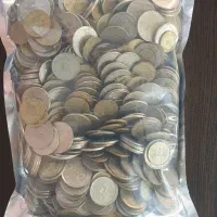 سکه جمهوری اسلامی