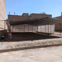 تشریفات چادر،چمن،فرش،داربستدوستان،گلتپه|خدمات پذیرایی، مراسم|گل تپه, |دیوار
