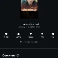 ادمین|خدمات رایانه‌ای و موبایل|تبریز, |دیوار