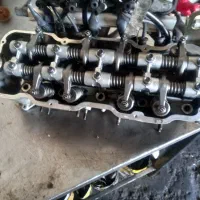 مکانیک ماشین سبک