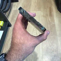 13pro max باطری ۱۰۰٪|موبایل|سلمانشهر, |دیوار