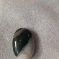 نیمستزنجیراستیلونگینانگشتر تراشخورده|جواهرات|سمنان, |دیوار