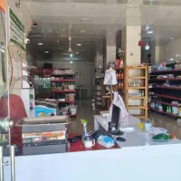 فروش ملک تجاری|فروش مغازه و غرفه|ریز, |دیوار