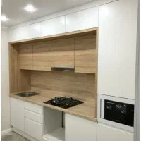 همخونه خانم بلوار دانشگاه