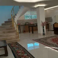 سوئیت روزانه دوبلکس