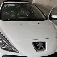 ۲۰۷اتومات پانا۱۴۰۴