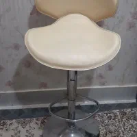 صندلی جزیره درحد نو