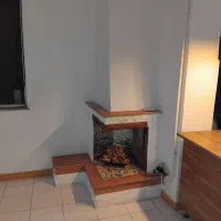 اجاره واحد ۸۷ متری با پارکینگ/ گذرفرخ|اجارهٔ آپارتمان|رشت, خمیران زاهدان|دیوار