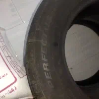 لاستیک|قطعات یدکی و لوازم جانبی|مریوان, |دیوار