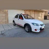 کوئیک r مدل 1400