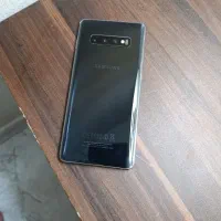 سامسونگ + s10|موبایل|تبریز, |دیوار