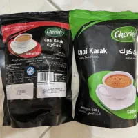 چای کرک|خوردنی و آشامیدنی|تهران, جی|دیوار