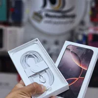 تمامی مدل کابل اورجینال اپل و سامسونگ و شیائومی|لوازم جانبی موبایل و تبلت|زنجان, |دیوار