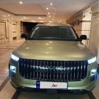 لوکانو ال۷/مدل۱۴۰۴/گارانتی فعال