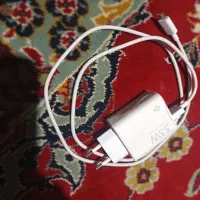 گوشی x13|موبایل|علیآباد کتول, |دیوار