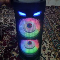 فروش اسپیکر نـو..