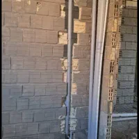 خانه دوخواب درمنظریه شهرضا|فروش خانه و ویلا|شهرضا, |دیوار