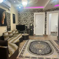 سوئیت تک خواب نزدیک ساحل منطقه ازاد کد1|اجارهٔ کوتاه‌مدت آپارتمان و سوئیت|بندر انزلی, لیچارگی حسن رود|دیوار