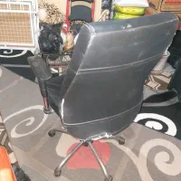 صندلی فروشی|صندلی و نیمکت|اقبالیه, |دیوار