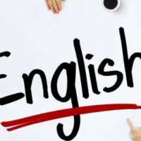 تدریس زبان انگلیسی
