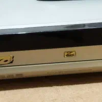 دستگاه سی دی
