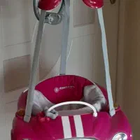 تاب بچه|اسباب و اثاث بچه|تبریز, |دیوار