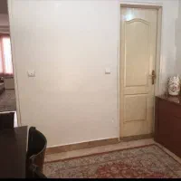 آپارتمان ۵۵متر یک خوابه  پونک|فروش آپارتمان|تهران, المهدی|دیوار