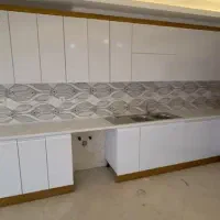 اجاره واحد100متری ط5کلیدنخورده درفیاض بااسانسور|اجارهٔ آپارتمان|لاهیجان, فیاض|دیوار