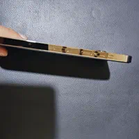 اپل iphone 14 Pro Max با حافظهٔ ۲۵۶ گیگابایت|موبایل|تهران, حکیمیه|دیوار