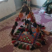 آویز|صنایع دستی و سایر لوازم تزئینی|لردگان, |دیوار