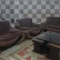 مبل