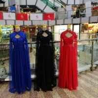 ماکسی مائده کد تخفیف 20362|لباس|تهران, امام زاده حسن|دیوار