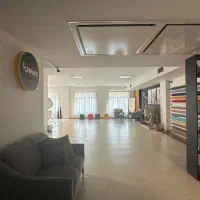 تولید محتوا تخصصی با مجموعه مازومدیا