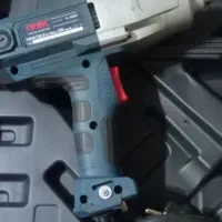 بوکس برقی ایوک ۹۵۰ وات