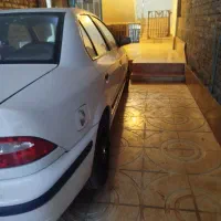 سمندef7مدل96|خودرو سواری و وانت|کرمانشاه, |دیوار