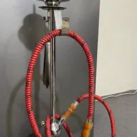 قلیان|کلکسیون و سرگرمی|ری, سیزده آبان|دیوار