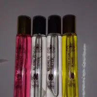 عطر35میلی
