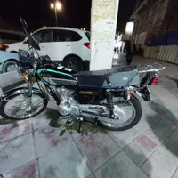 جابجایی مسافر و بسته به تمام نقاط تهران