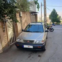 پراید ۱۴۱ مدل ۱۳۸۵